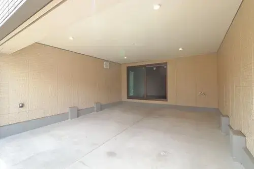 Propriété 2LDK+2S Ville de Sagamihara Préfecture de Kanagawa (9)
