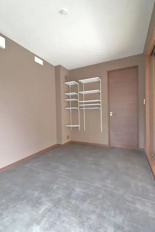 Propriété 2LDK+2S Ville de Sagamihara Préfecture de Kanagawa (10)