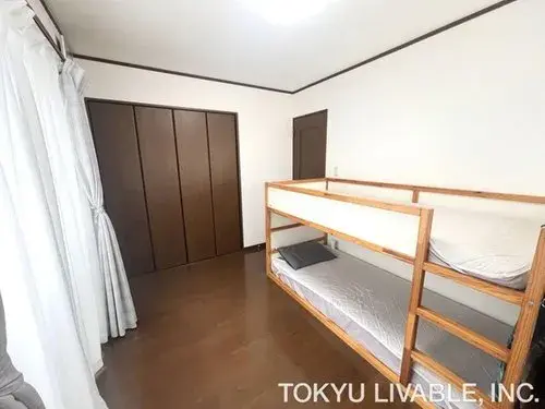 3LDK Yokohama Asahi-ku Prefectura de Kanagawa (10)
