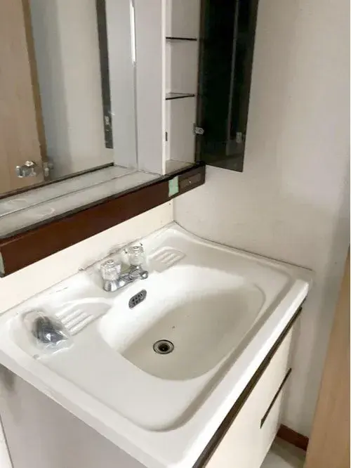 Propriété 4LDK Ville de Sagamihara Préfecture de Kanagawa (11)