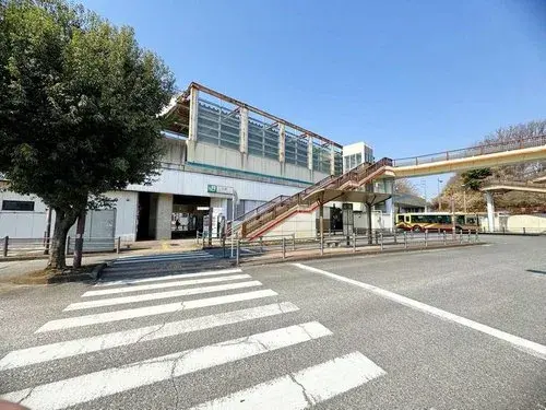 Propriété 4LDK Ville de Sagamihara Préfecture de Kanagawa (13)