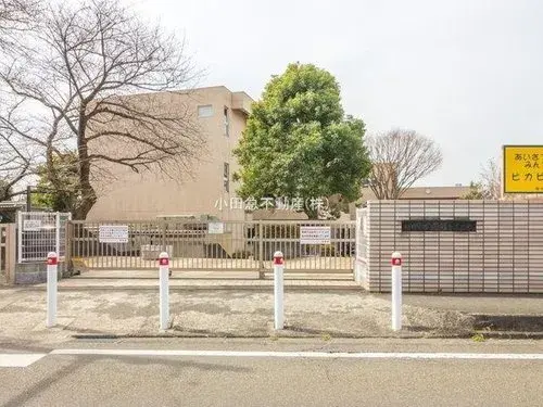 Propriété 4LDK Ville de Sagamihara Préfecture de Kanagawa (14)