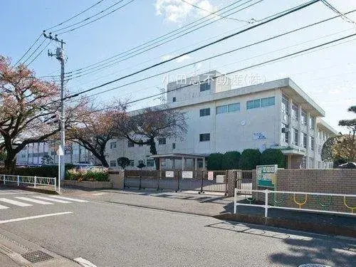 Propriété 4LDK Ville de Sagamihara Préfecture de Kanagawa (15)