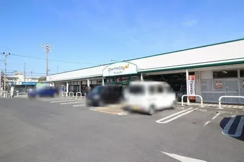Propriété 4LDK Ville de Sagamihara Préfecture de Kanagawa (16)