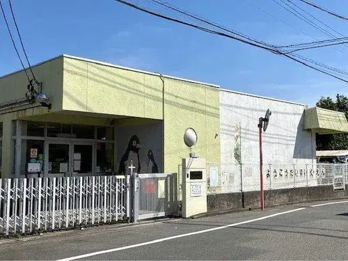 Propriété 4LDK Ville de Sagamihara Préfecture de Kanagawa (18)