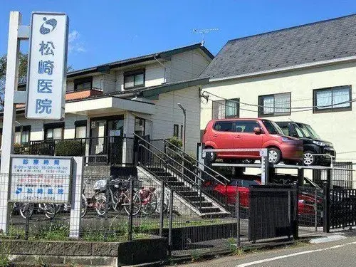 Propriété 4LDK Ville de Sagamihara Préfecture de Kanagawa (19)