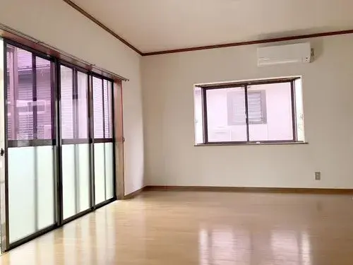 Propriété 4LDK Ville de Sagamihara Préfecture de Kanagawa (3)