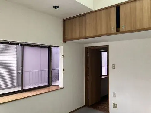 Propriété 4LDK Ville de Sagamihara Préfecture de Kanagawa (5)