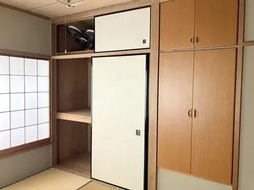 Propriété 4LDK Ville de Sagamihara Préfecture de Kanagawa (6)