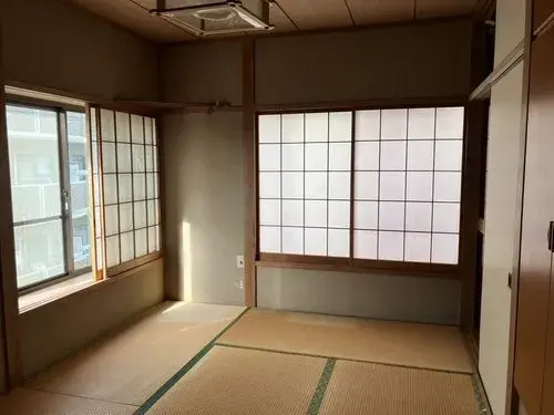 Propriété 4LDK Ville de Sagamihara Préfecture de Kanagawa (7)