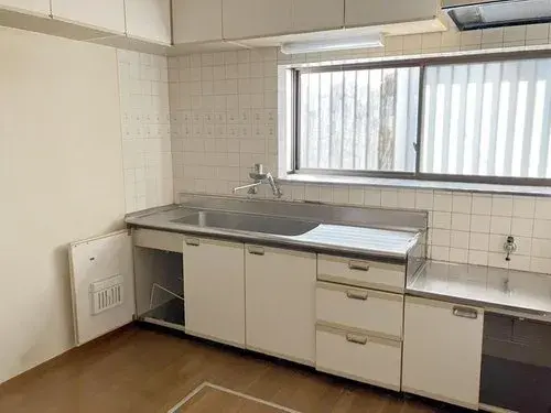 Propriété 4LDK Ville de Sagamihara Préfecture de Kanagawa (9)