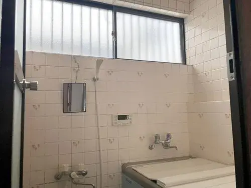 Propriété 4LDK Ville de Sagamihara Préfecture de Kanagawa (10)