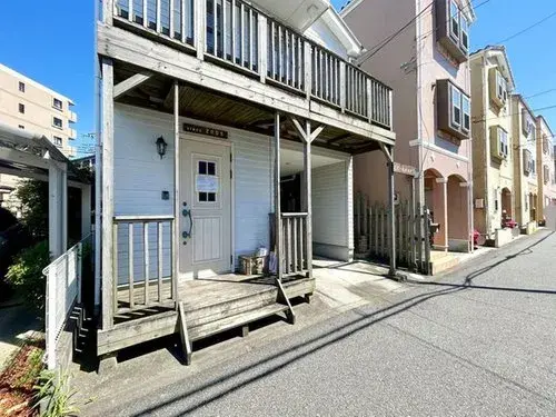 4LDK+S Ciudad de Sagamihara Prefectura de Kanagawa (5)