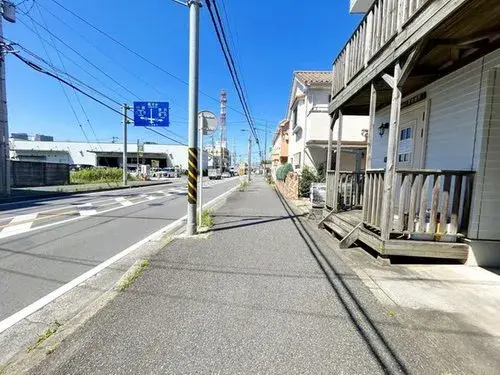 4LDK+S Ciudad de Sagamihara Prefectura de Kanagawa (7)