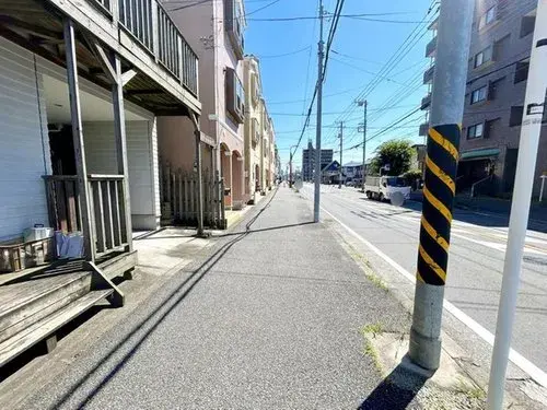 4LDK+S Ciudad de Sagamihara Prefectura de Kanagawa (8)