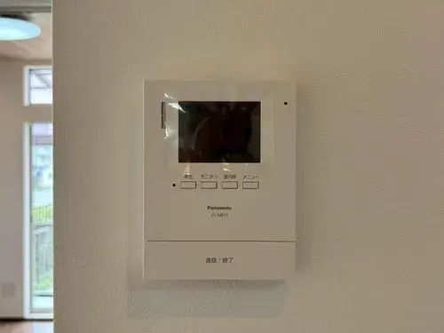 Недвижимость 3LDK, город Йокогама, префектура Канагава (31)