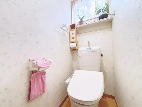Propiedad 6LDDKK+S Ciudad de Yokohama Prefectura de Kanagawa (19)