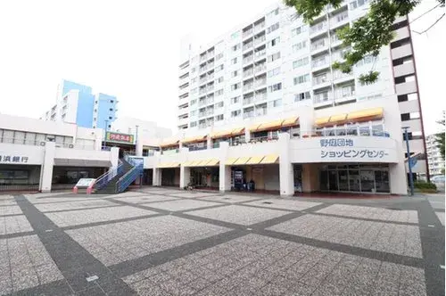 Propiedad 6LDDKK+S Ciudad de Yokohama Prefectura de Kanagawa (20)