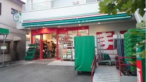 Propiedad 6LDDKK+S Ciudad de Yokohama Prefectura de Kanagawa (21)