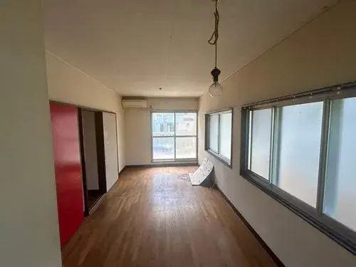 4LDK 横須賀市 神奈川県 (3)