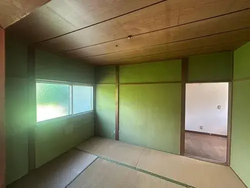 4LDK 横須賀市 神奈川県 (5)