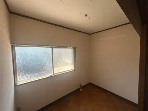 4LDK 横須賀市 神奈川県 (6)