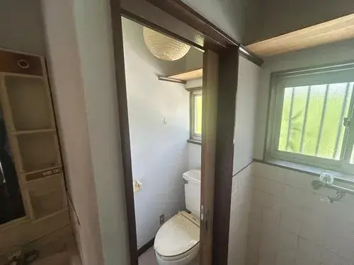 4LDK 横須賀市 神奈川県 (9)
