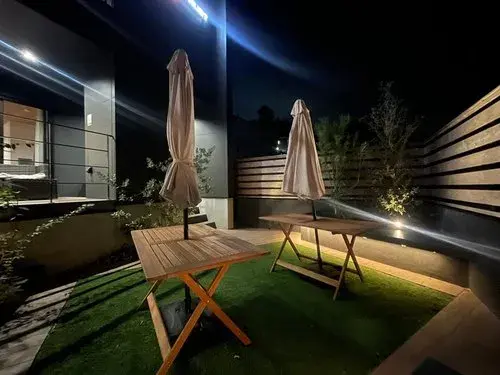 1LDK Nakagun Nomiya-ville, Préfecture de Kanagawa (19)