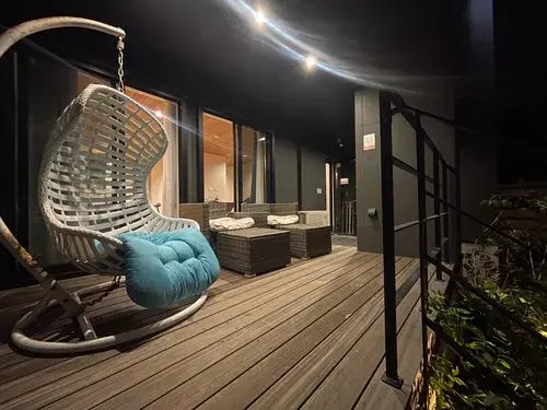 1LDK Nakagun Nomiya-ville, Préfecture de Kanagawa (20)