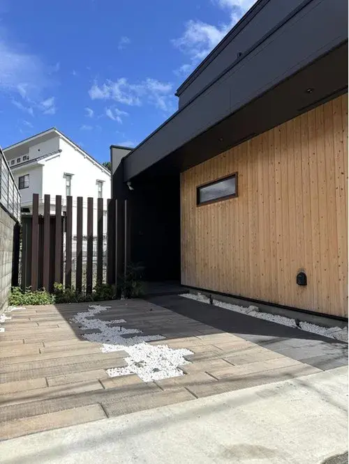 1LDK Nakagun Nomiya-ville, Préfecture de Kanagawa (3)