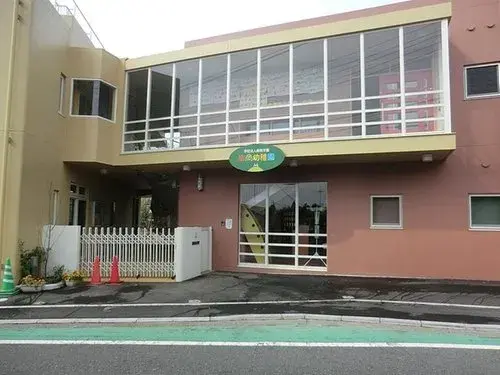 عقار 3LDK منطقة Hodogaya مدينة Yokohama محافظة Kanagawa (16)
