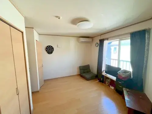 عقار 3LDK منطقة Hodogaya مدينة Yokohama محافظة Kanagawa (4)