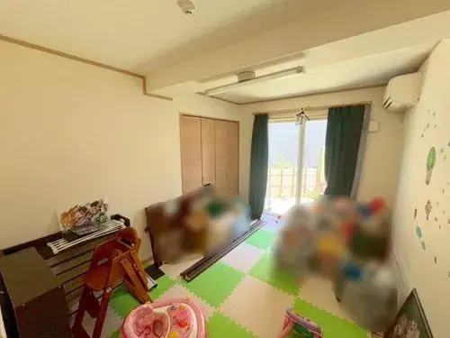عقار 3LDK منطقة Hodogaya مدينة Yokohama محافظة Kanagawa (8)