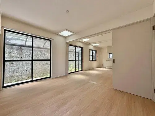 4LDK Konan-ku, Yokohama City, Kanagawa Prefecture (11)