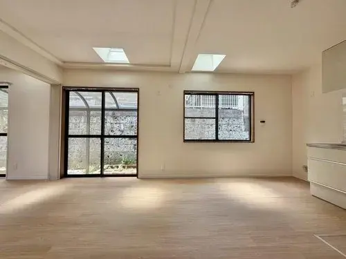 4LDK Konan-ku, Yokohama City, Kanagawa Prefecture (12)