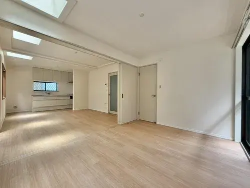 4LDK Konan-ku, Yokohama City, Kanagawa Prefecture (13)