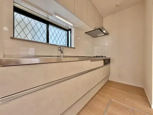 4LDK Konan-ku, Yokohama City, Kanagawa Prefecture (15)