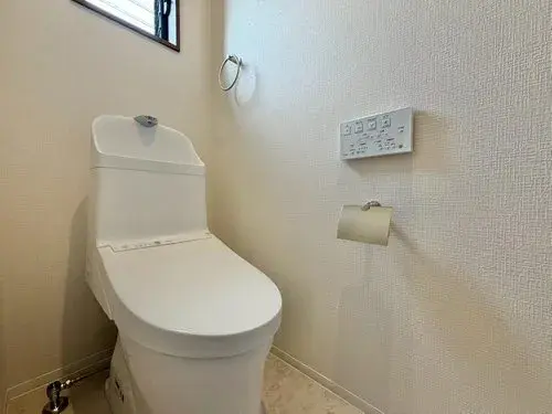 4LDK Konan-ku, Yokohama City, Kanagawa Prefecture (16)