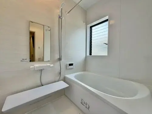 4LDK Konan-ku, Yokohama City, Kanagawa Prefecture (17)