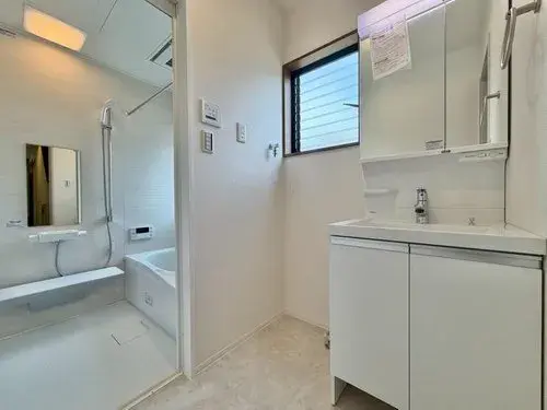 4LDK Konan-ku, Yokohama City, Kanagawa Prefecture (18)