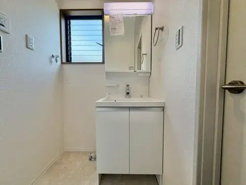 4LDK Konan-ku, Yokohama City, Kanagawa Prefecture (19)