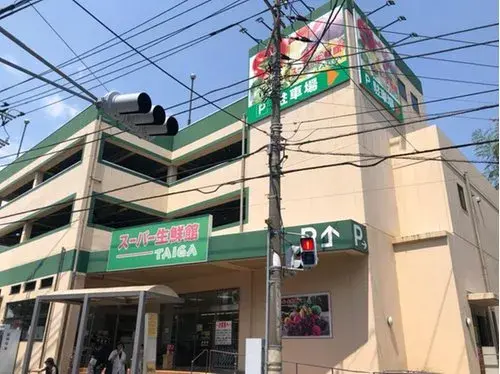 4LDK Konan-ku, Yokohama City, Kanagawa Prefecture (21)