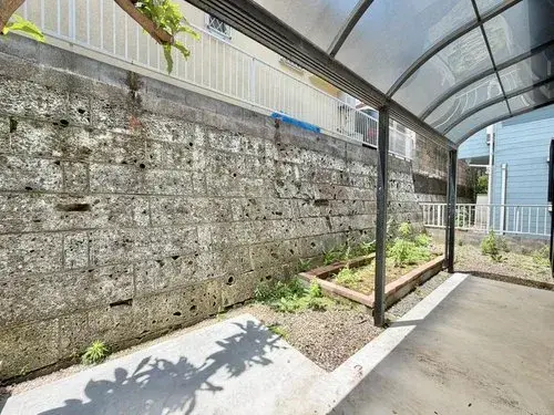4LDK Konan-ku, Yokohama City, Kanagawa Prefecture (4)