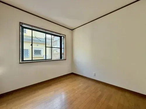4LDK Konan-ku, Yokohama City, Kanagawa Prefecture (8)