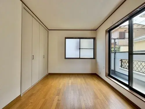 4LDK Konan-ku, Yokohama City, Kanagawa Prefecture (10)