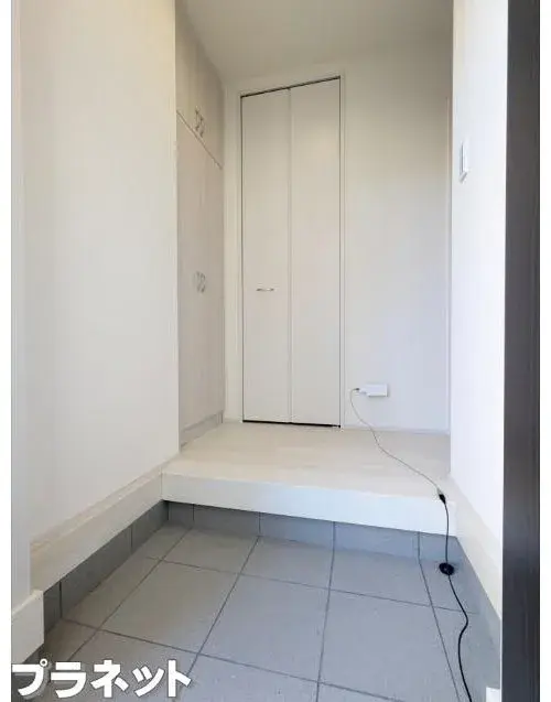 3LDK عقار مدينة يوكوسوكا محافظة كاناغاوا (12)