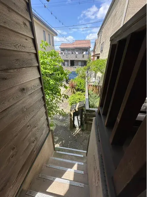 Akiya in Kanagawa