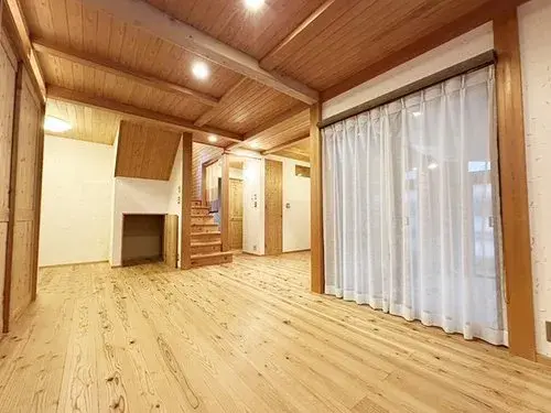 Propiedad 3LDK+S Ciudad de Fujisawa Prefectura de Kanagawa (11)