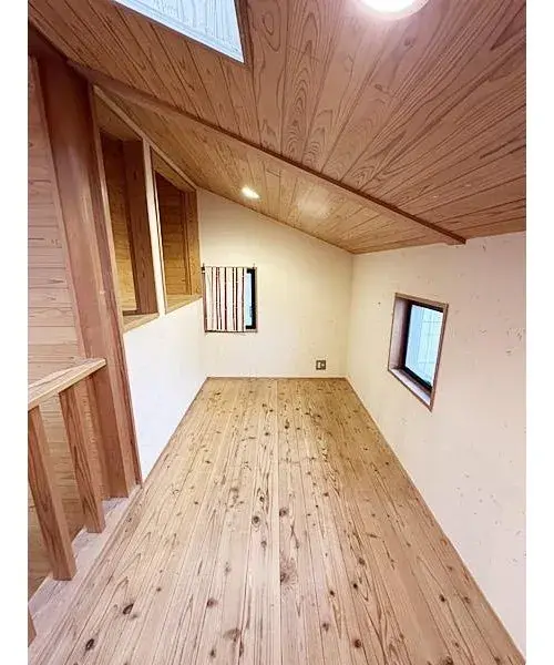 Propiedad 3LDK+S Ciudad de Fujisawa Prefectura de Kanagawa (14)