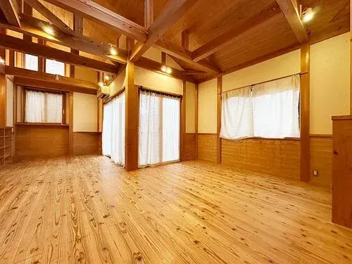 Propiedad 3LDK+S Ciudad de Fujisawa Prefectura de Kanagawa (5)